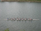 Women s Varsity 8 Dash1